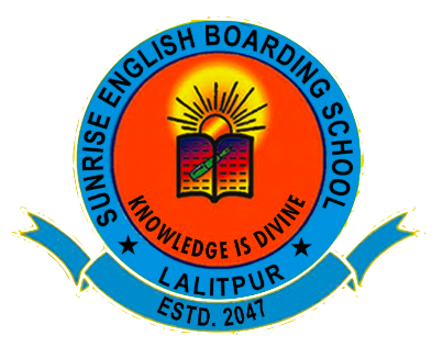 logo png